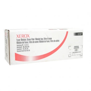 Fusor Xerox 109R00773 (65-87 ppm) 60Hz - Envío Gratis