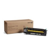 Fusor Xerox 109R00845 110V - Envío Gratis