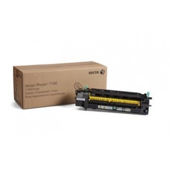 Fusor Xerox 109R00845 110V - Envío Gratis