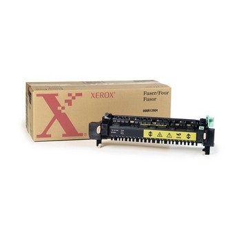 Fusor Xerox 008R12904 120V, 100.000 Páginas - Envío Gratis
