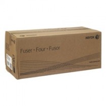 Fusor Xerox 008R12988 - Envío Gratis