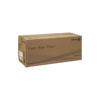 Fusor Xerox 008R12988 - Envío Gratis