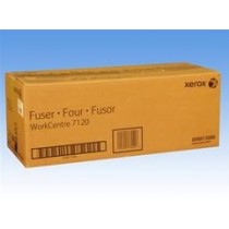 Fusor Xerox 008R13087 120V, 100.000 Páginas - Envío Gratis