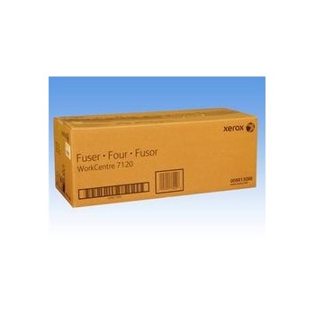 Fusor Xerox 008R13087 120V, 100.000 Páginas - Envío Gratis