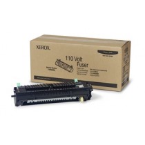 Fusor Xerox 115R00055 110V, 100.000 Páginas - Envío Gratis