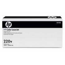 Fusor HP CB458A, 100.000 Páginas, para LaserJet 4650 - Envío Gratis