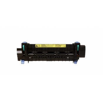 Fusor HP 110V, 150.000 Páginas - Envío Gratis