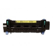 Fusor HP Q3655A 110V, 75.000 Páginas - Envío Gratis