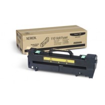 Fusor Xerox 115R00037 110V, 100.000 Páginas - Envío Gratis