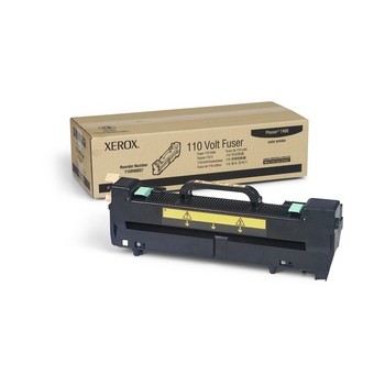 Fusor Xerox 115R00037 110V, 100.000 Páginas - Envío Gratis