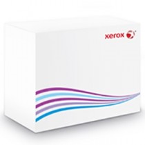 Xerox Rodillo de Transferencia 115R00116, para VersaLink B7025/B7030/B7035 - Envío Gratis