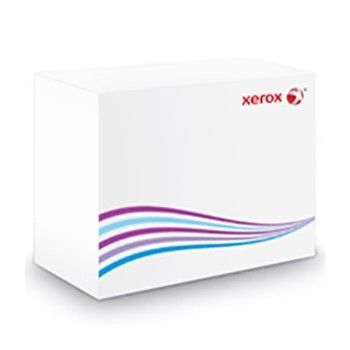 Xerox Rodillo de Transferencia 115R00116, para VersaLink B7025/B7030/B7035 - Envío Gratis