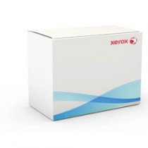 Xerox Rodillo de Transferencia 008R13064, 20.000 Páginas - Envío Gratis