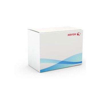 Xerox Rodillo de Transferencia 008R13064, 20.000 Páginas - Envío Gratis