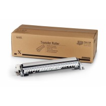 Xerox Rodillo de Transferencia 108R00579, 100.000 Páginas - Envío Gratis