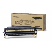 Xerox Rodillo de Transferencia 108R00646, 35.000 Páginas - Envío Gratis