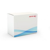 Xerox Cinturon de Transferencia 115R00127, para VersaLink C7000 - Envío Gratis