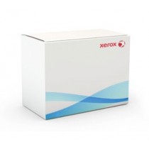 Xerox Rodillo de Transferencia 108R01053, 200.000 Páginas - Envío Gratis