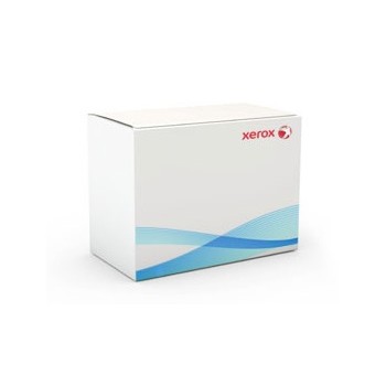 Xerox Rodillo de Transferencia 108R01053, 200.000 Páginas - Envío Gratis