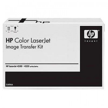 HP Rodillo de Transferencia Q7504A, 120.000 Páginas - Envío Gratis