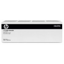 HP Rodillo de Transferencia CB459A, 150.000 Páginas - Envío Gratis