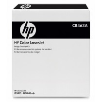 HP Rodillo de Transferencia CB463A, 150.000 Páginas - Envío Gratis