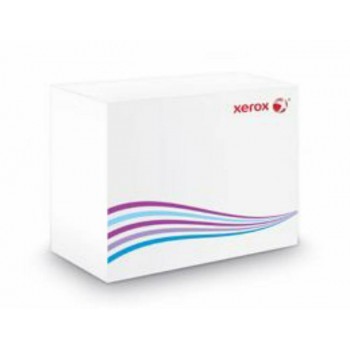 Xerox Rodillo de Alimentación 116R00010, para VersaLink C500/B600 - Envío Gratis