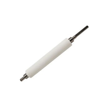 Zebra Rodillo de Alimentación G41011M, para 110Xi3 - Envío Gratis
