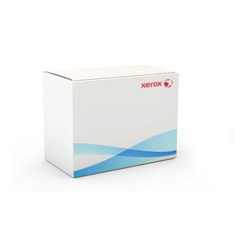 Xerox Rodillo de Transferencia 115R00126, para VersaLink C7000 - Envío Gratis