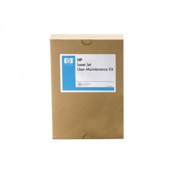 HP Kit de Remplazo de Rodillo para LaserJet, 100.000 Páginas - Envío Gratis
