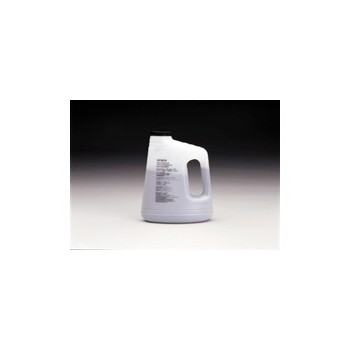 Xerox Revelador 005R00161 Negro - Envío Gratis