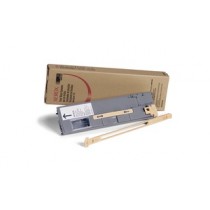 Xerox Contenedor para Desperdicios 008R13021, 31.000 Páginas - Envío Gratis