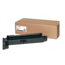 Lexmark Bote de Desechos C792X77G - Envío Gratis