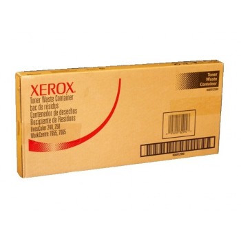 Xerox Contenedor de Tóner 008R12990 - Envío Gratis