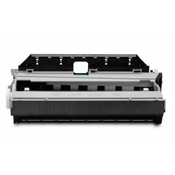 HP Unidad de Recoleccion de Tinta B5L09A, para Officejet - Envío Gratis