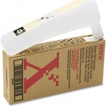 Xerox Filtro de Succión 108R01037, 120.000 Hojas, para Phaser 7800 - Envío Gratis