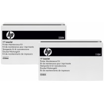 HP Unidad Recolectora de Toner B5L37A, 54.000 Páginas - Envío Gratis