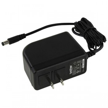 Brother Adaptador de Corriente Rotuladora ADE001, 100-240V, 50/60GHz - Envío Gratis