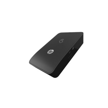 HP Accesorio de Impresión Móvil Inalámbrica/NFC, 1200W - Envío Gratis