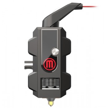 MakerBot Juego de Reemplazo de Punta Smart Extruder, para Z18 - Envío Gratis