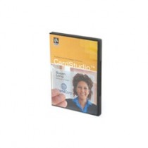 ZMotif CardStudio Professional, CD-ROM, 1 Usuario, Windows - Envío Gratis