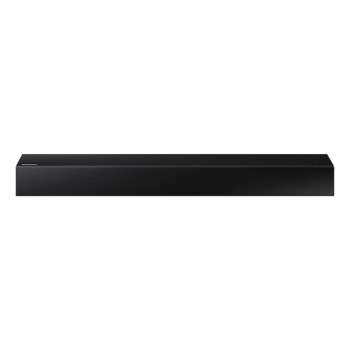 Samsung Barra de Sonido HW-N300, Bluetooth, Inalámbrico, 2.0, Negro - Envío Gratis