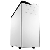 Gabinete NZXT H630, Ultra-Tower, ATX/EATX/Micro-ATX/XL-ATX, USB 2.0/3.0, sin Fuente, Blanco - Envío Gratis