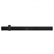 Perfect Choice Barra de Sonido PC-116653, Bluetooth, Inalámbrico, 150W RMS, Negro - Envío Gratis