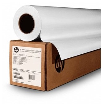 HP Rollo de Papel Fotográfico Brillante Universal 200g/m², 36'' x 100' - Envío Gratis