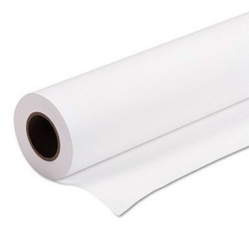 Xerox Rollo de Papel Bond 003M00001 75 g/m², 91.5cm x 50m, Blanco - Envío Gratis