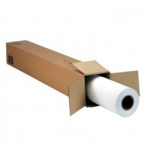 HP Rollo de Papel Universal Mate 40" x 150', Blanco - Envío Gratis