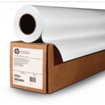 HP Rollo de Papel Universal para Pared 24'' x 500' - Envío Gratis