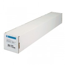 HP Rollo de papel Litho-realistic 24''x100' - Envío Gratis