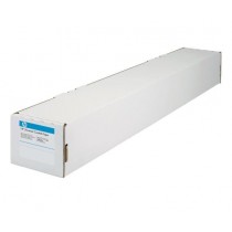 HP Rollo de Papel Heavyweight Coated 172 g/m², 36'' x 100' - Envío Gratis